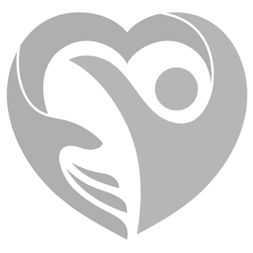 Al Bustan Home Health Care