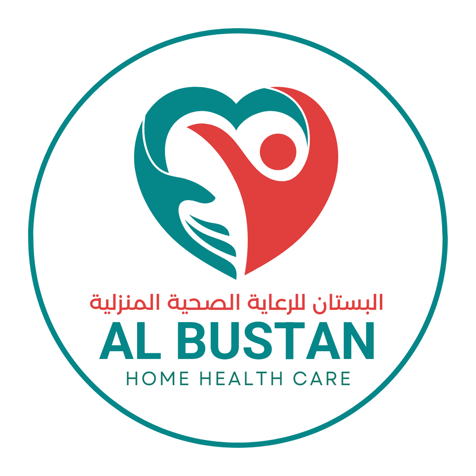 Al Bustan Home Health Care